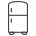 Refrigerator, electric kettle, cooker hood and hob, microwave